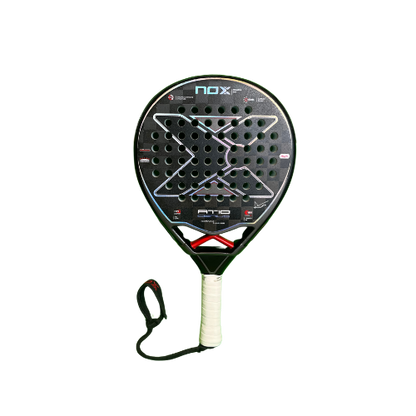 Nox AT10 Genius 18K 2023