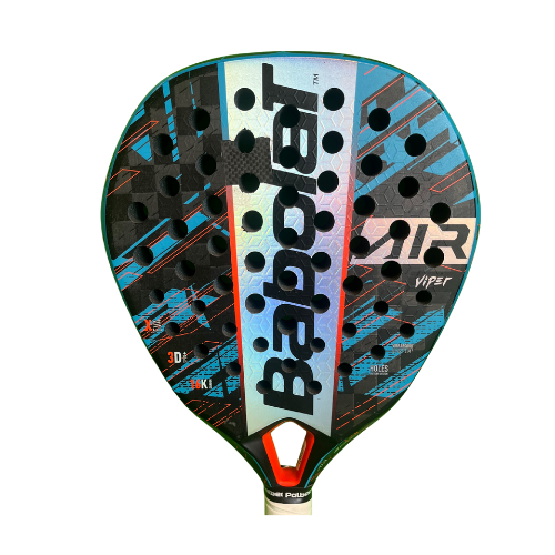 Babolat Air Viper 2023