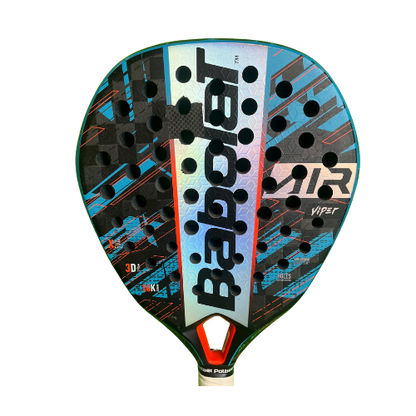 Babolat Air Viper 2023