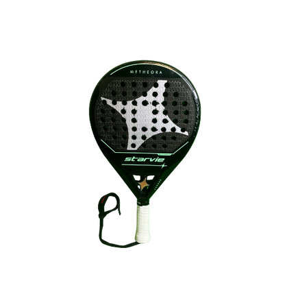 Starvie Metheora Dual 2023