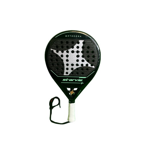Starvie Metheora Dual 2023