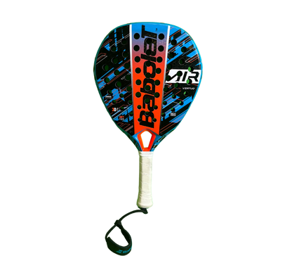Babolat Air Vertuo 2023