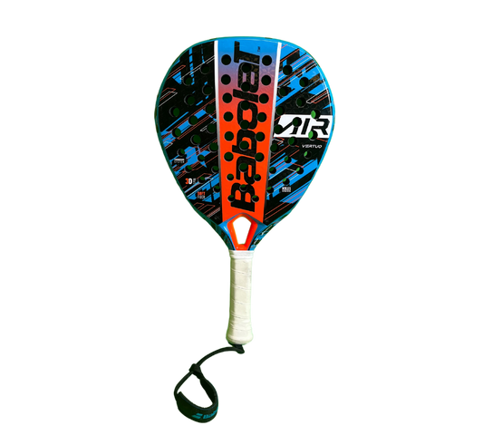 Babolat Air Vertuo 2023