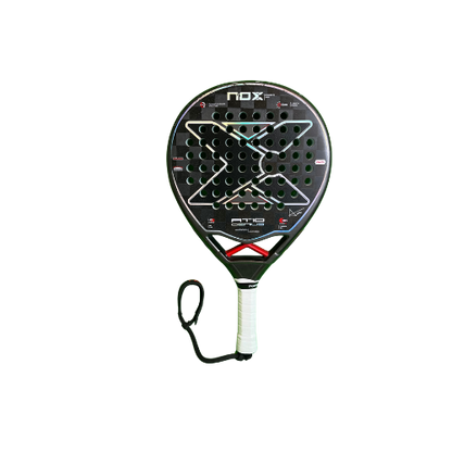 Nox AT10 Genius 18K 2023