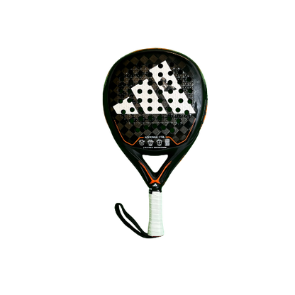 Adidas Adipower CTRL 3.2