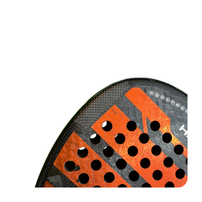 Bullpadel Hack 03 24