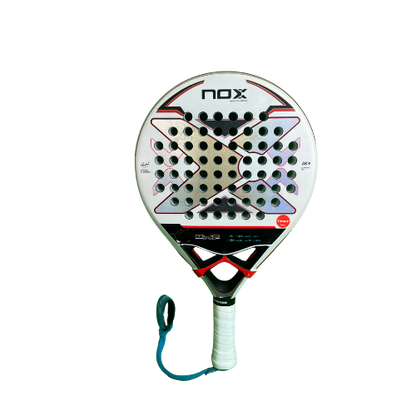 Nox ML10 Pro Cup Luxury 2024