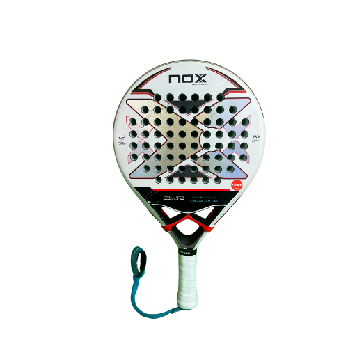 Nox ML10 Pro Cup Luxury 2024