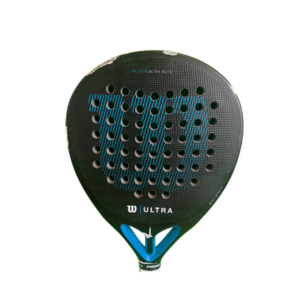 Wilson Ultra Elite V2