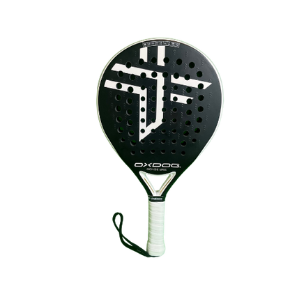 Oxdog Sense Match Light 2024