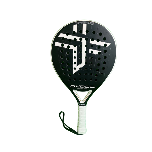 Oxdog Sense Match Light 2024