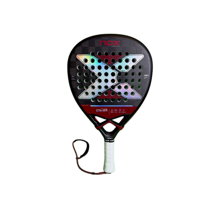 NOX ML10 Luxury Shotgun 2024