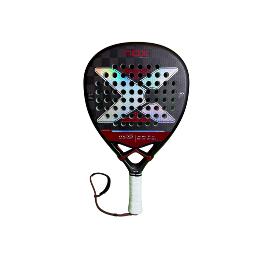 NOX ML10 Luxury Shotgun 2024