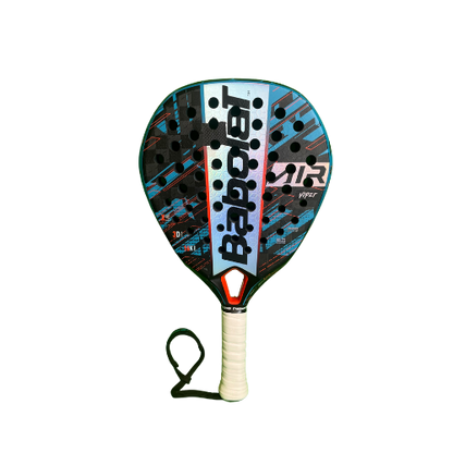 Babolat Air Viper 2023