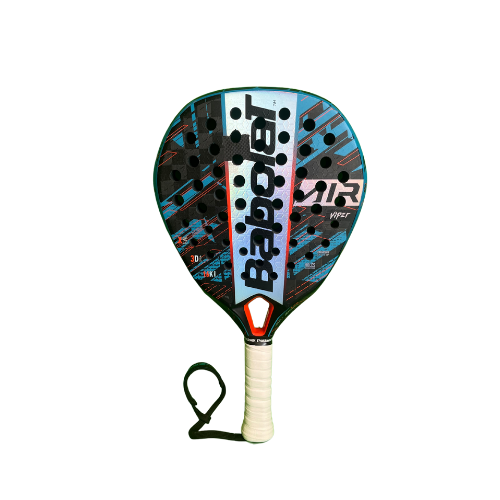Babolat Air Viper 2023