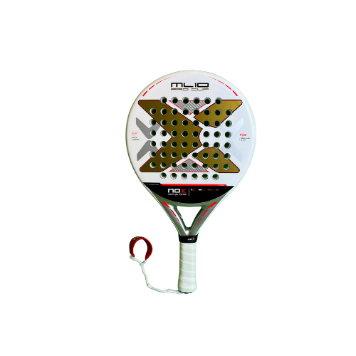 Nox ML10 Pro Cup 2025