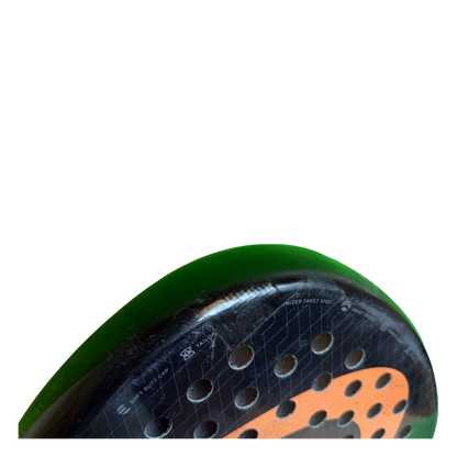 Head Speed Motion 2023