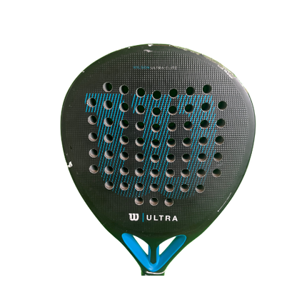 Wilson Ultra Elite V2