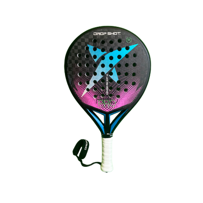 Drop Shot Explorer Pro 1.0