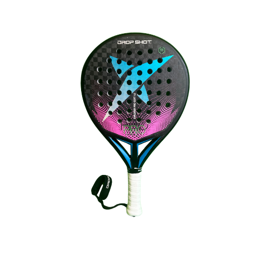 Drop Shot Explorer Pro 1.0