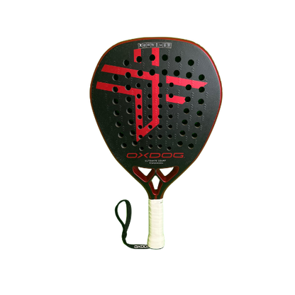 Oxdog Ultimate Court 2024