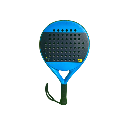 Wilson Juice Elite 2
