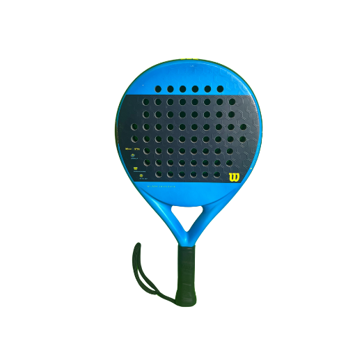Wilson Juice Elite 2