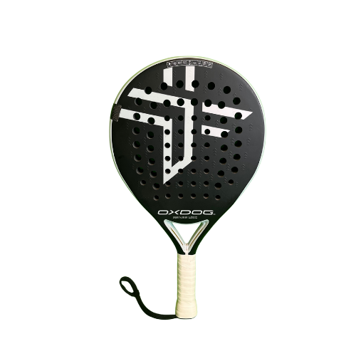 Oxdog Sense Match Light 2024