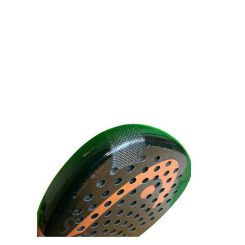 Head Speed Motion 2023