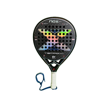 Nox Tempo WPT 2023