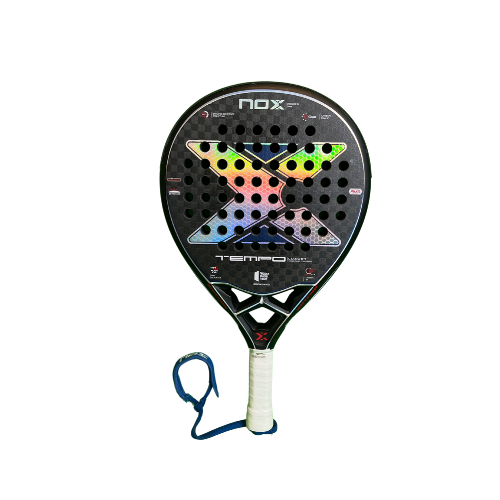 Nox Tempo WPT 2023