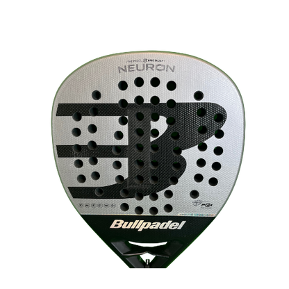 Bullpadel Neuron 25