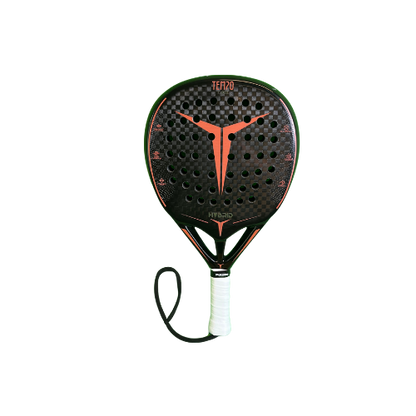 Tempo HYBRID T_301