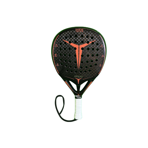 Tempo HYBRID T_301