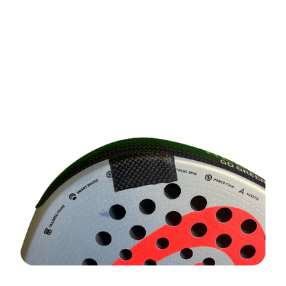 Head Delta motion 2022