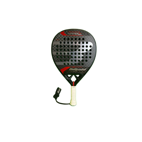 Bullpadel Vertex 04 Hybrid 2024