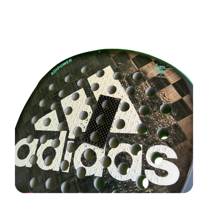 Adidas adipower light 3.1 2022