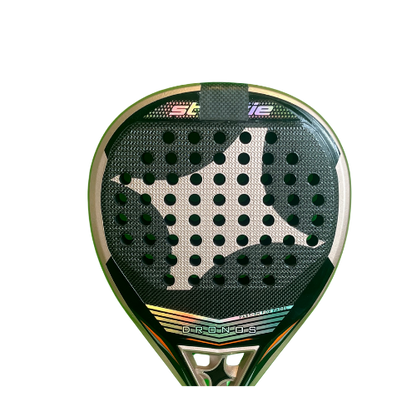 Starvie Dronos Speed 2024