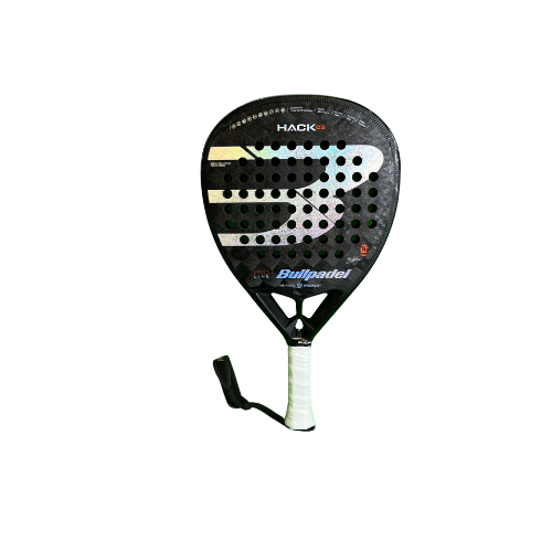 Bullpadel Hack 03 24