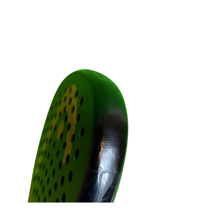 Head Speed Motion 2023