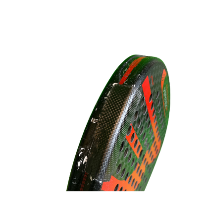 Bullpadel Vertex 04 24