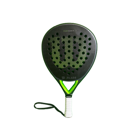 Wilson Blade LT Padel V2