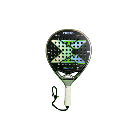 Nox AT10 Genius 12K 2023