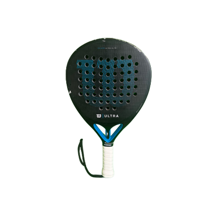 Wilson Ultra Elite V2