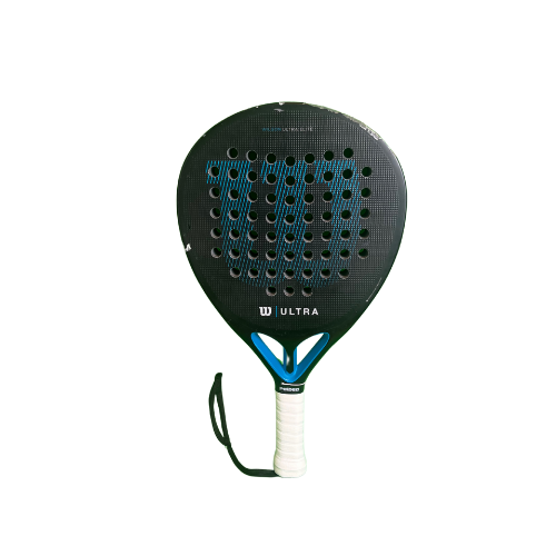 Wilson Ultra Elite V2