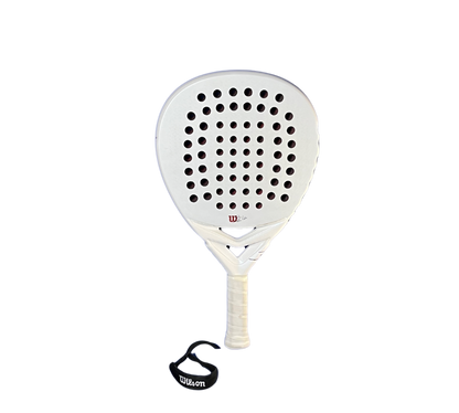 Wilson Bela LT V2