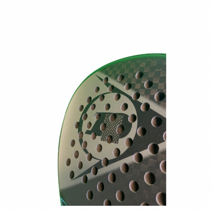 Dunlop Galactica Lite