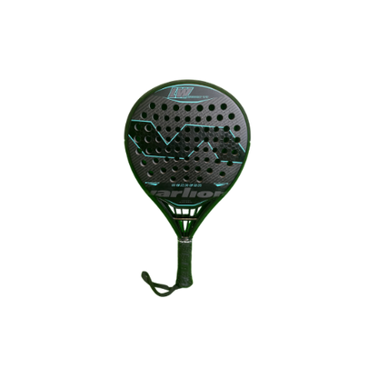 Varlion LW Carbon Ti