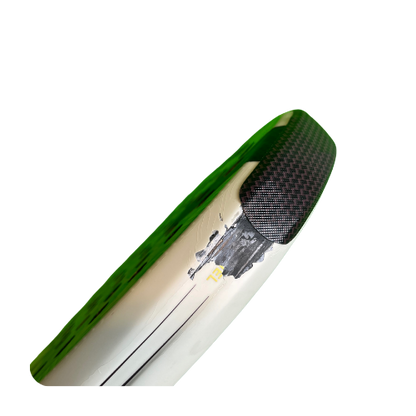 Tretorn Supreme Rally TX Light 2023 Padelbat