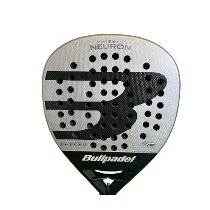 Bullpadel Neuron 25